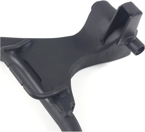 دعامة عمود مركز الدراجة النارية إطار دعم رف ركن السيارة متوافق مع CB400 VTEC 1 2 3 4 أجيال 2000-2017 in Saudi Arabia