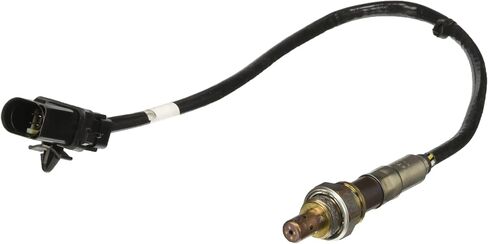 Denso Air/Fuel Sensor - 234-5047 in Saudi Arabia
