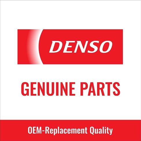 مستشعر DENSO Upstream Air Fuel Ratio AFR متوافق مع Toyota Highlander 2001-2003 in Saudi Arabia