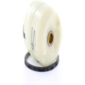 Fleetguard CS41000 Lube Centrifugal By-Pass Filter in Kuwait