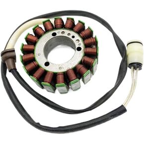 Magnetic Motor Stator Assy Compatible With Hisun FL800 HS800 UTV in Saudi Arabia
