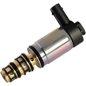 RYC New AC Compressor Control Valve AEG273-CV in Kuwait