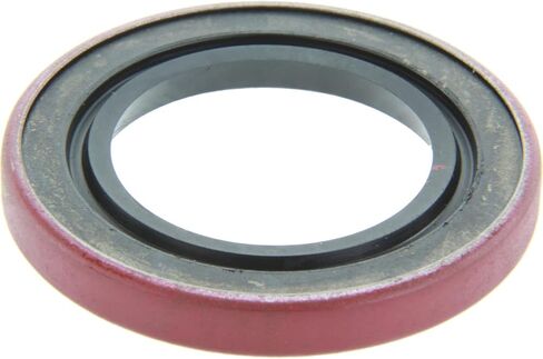Centric 417.56006 Premium Oil Seal in Saudi Arabia