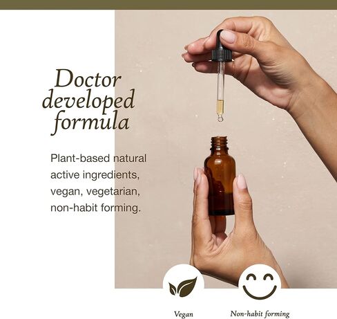 Bach Original Flower Remedies, Hope and Joy Kit, For Comfort and Optimism, Natural Homeopathic Flower Essence, Holistic Wellness, Vegan, 3 x 20mL Droppers in Kuwait