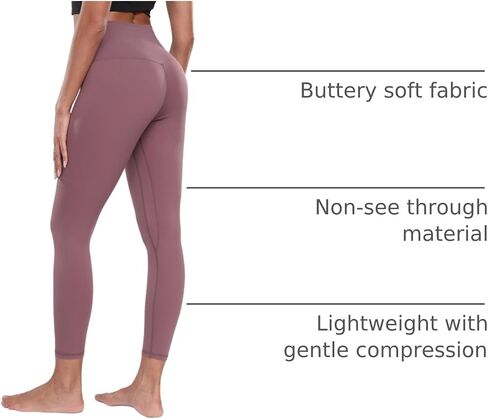 Colorfulkoala womens Leggings Leggings in Saudi Arabia