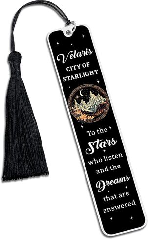Funny Bookmarks for Women, is That Smutt Jesus Bookmark, Novelty Gag Bookmark Gifts for Female Friend Bookish Nerd Booklover Adult Women, Christmas Stocking Stuffer Birthday Gifts, Book Club Gifts in Saudi Arabia