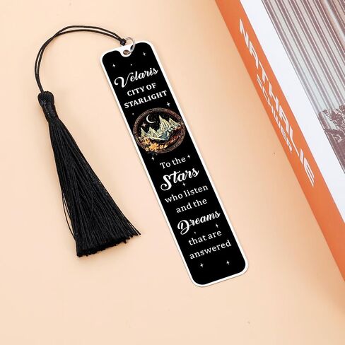 Funny Bookmarks for Women, is That Smutt Jesus Bookmark, Novelty Gag Bookmark Gifts for Female Friend Bookish Nerd Booklover Adult Women, Christmas Stocking Stuffer Birthday Gifts, Book Club Gifts in Saudi Arabia