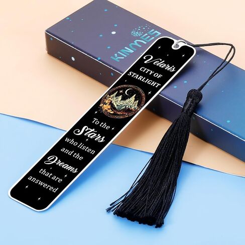 Funny Bookmarks for Women, is That Smutt Jesus Bookmark, Novelty Gag Bookmark Gifts for Female Friend Bookish Nerd Booklover Adult Women, Christmas Stocking Stuffer Birthday Gifts, Book Club Gifts in Saudi Arabia