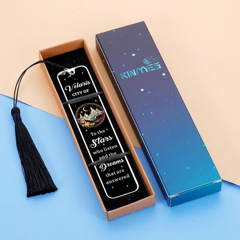 Funny Bookmarks for Women, is That Smutt Jesus Bookmark, Novelty Gag Bookmark Gifts for Female Friend Bookish Nerd Booklover Adult Women, Christmas Stocking Stuffer Birthday Gifts, Book Club Gifts in Saudi Arabia