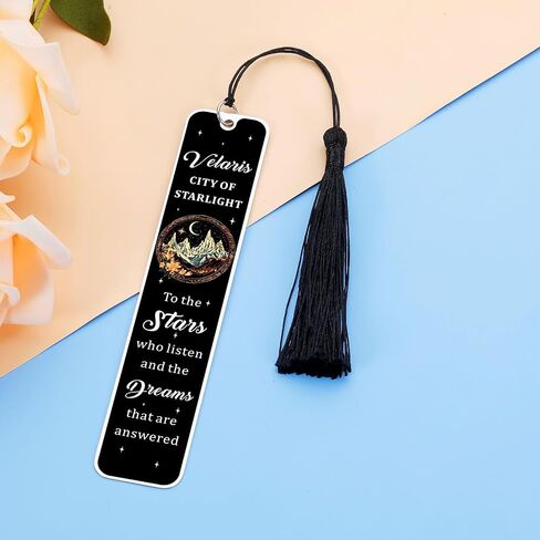 Funny Bookmarks for Women, is That Smutt Jesus Bookmark, Novelty Gag Bookmark Gifts for Female Friend Bookish Nerd Booklover Adult Women, Christmas Stocking Stuffer Birthday Gifts, Book Club Gifts in Saudi Arabia