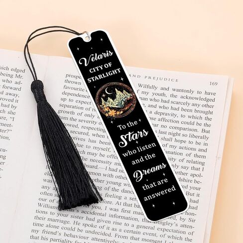 Funny Bookmarks for Women, is That Smutt Jesus Bookmark, Novelty Gag Bookmark Gifts for Female Friend Bookish Nerd Booklover Adult Women, Christmas Stocking Stuffer Birthday Gifts, Book Club Gifts in Saudi Arabia
