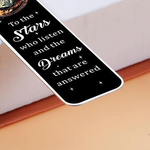 Funny Bookmarks for Women, is That Smutt Jesus Bookmark, Novelty Gag Bookmark Gifts for Female Friend Bookish Nerd Booklover Adult Women, Christmas Stocking Stuffer Birthday Gifts, Book Club Gifts in Saudi Arabia