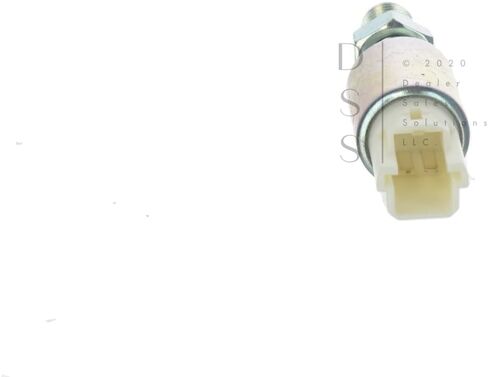 Genuine Honda 36760-SE0-003 Clutch (Tec) Switch Assembly in Saudi Arabia