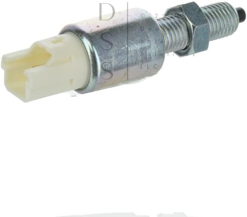 Genuine Honda 36760-SE0-003 Clutch (Tec) Switch Assembly in Saudi Arabia