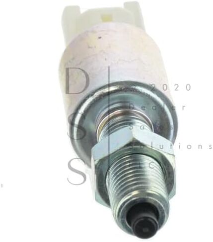 Genuine Honda 36760-SE0-003 Clutch (Tec) Switch Assembly in Saudi Arabia