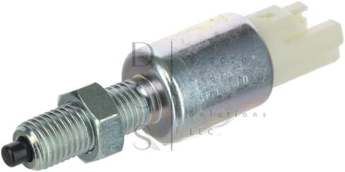 Genuine Honda 36760-SE0-003 Clutch (Tec) Switch Assembly in Saudi Arabia