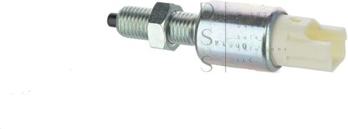Genuine Honda 36760-SE0-003 Clutch (Tec) Switch Assembly in Saudi Arabia