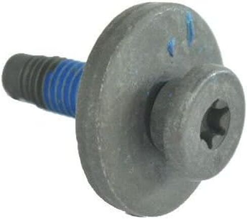 Mopar 06509165AA - Tailgate Support Cable Bolt in Kuwait