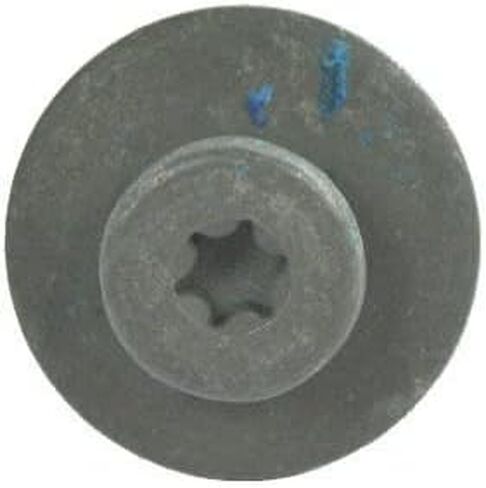 Mopar 06509165AA - Tailgate Support Cable Bolt in Kuwait