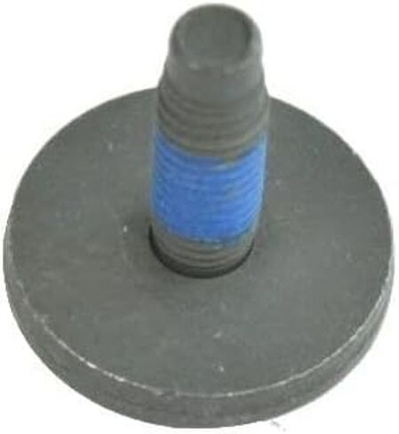 Mopar 06509165AA - Tailgate Support Cable Bolt in Kuwait
