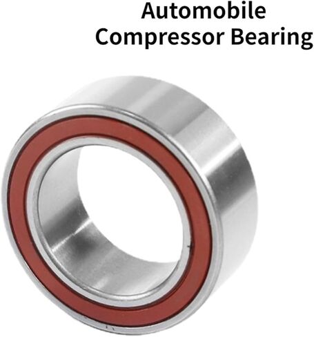 1PCS Air Conditioning Compressor Bearing35BD5020 35BD5220 35BD5222 Bearing(30BD4718) in Saudi Arabia