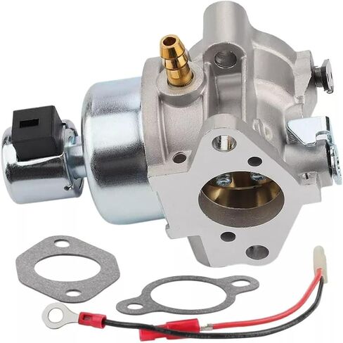 المكربن ​​لكوهلر الشجاعة SV600 SV610 SV620 SV590 19 HP 20HP 22HP جزازة العشب ، المكربن ​​لكوهلر sv600 للشجاعة 19 ، لكوهلر الشجاعة 19 sv600 المكربن ​​، لكوهلر 19 المكربن in Kuwait