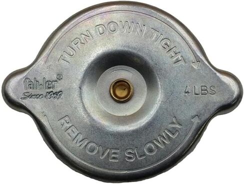لغطاء المبرد 10A10056 يناسب مينيابوليس مولين in Kuwait