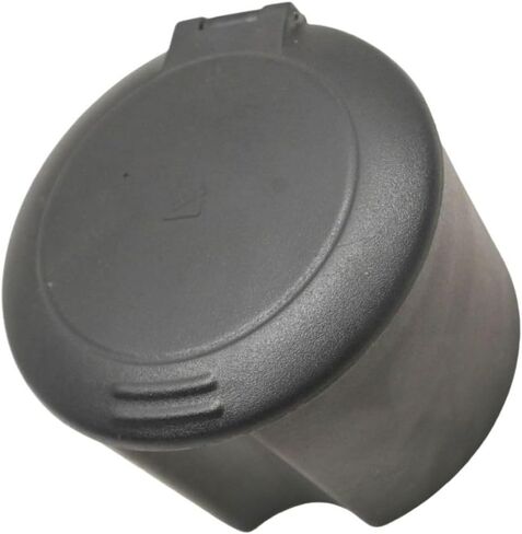 بديل متوافق لـ OEM Ford 3F2Z-1704810-BAA 3F23-1704810-B وعاء رماد الوعاء NOS FRW-4234 قطع غيار مناسبة للإصلاح للأجهزة الأساسية جزء متين عالمي in Kuwait