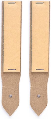 Sandpaper Sharpener - 2 Pieces Sketch Sandpaper Pencil Sharpener Lead Pointer Art Drawing Tool for Adults, Teens, Artists in Saudi Arabia