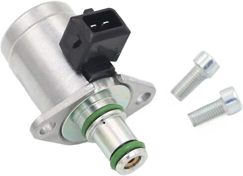 A2114600984 A2214600184 2114600884 Steering Valve Power Servo Cover for mercedes for benz ML GL W164 W211 X164 R171 C219 ML63 AMG in Saudi Arabia
