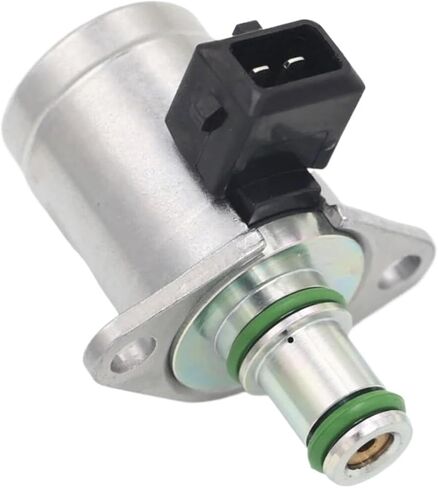 A2114600984 A2214600184 2114600884 Steering Valve Power Servo Cover for mercedes for benz ML GL W164 W211 X164 R171 C219 ML63 AMG in Saudi Arabia