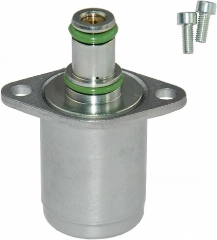 A2114600984 A2214600184 2114600884 Steering Valve Power Servo Cover for mercedes for benz ML GL W164 W211 X164 R171 C219 ML63 AMG in Saudi Arabia