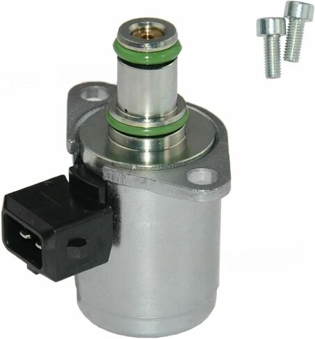 A2114600984 A2214600184 2114600884 Steering Valve Power Servo Cover for mercedes for benz ML GL W164 W211 X164 R171 C219 ML63 AMG in Saudi Arabia