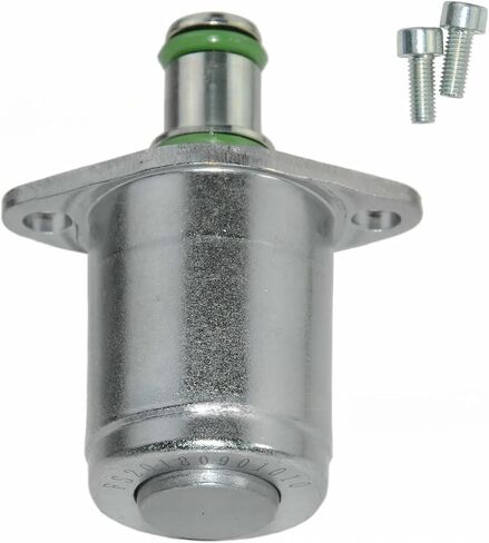 A2114600984 A2214600184 2114600884 Steering Valve Power Servo Cover for mercedes for benz ML GL W164 W211 X164 R171 C219 ML63 AMG in Saudi Arabia