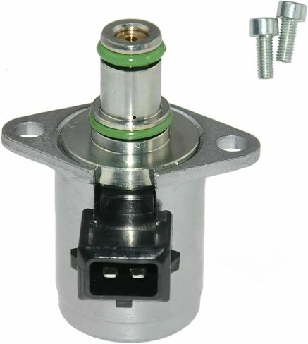 A2114600984 A2214600184 2114600884 Steering Valve Power Servo Cover for mercedes for benz ML GL W164 W211 X164 R171 C219 ML63 AMG in Saudi Arabia