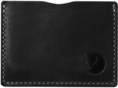 Fjallraven Ovik Card Holder in Saudi Arabia