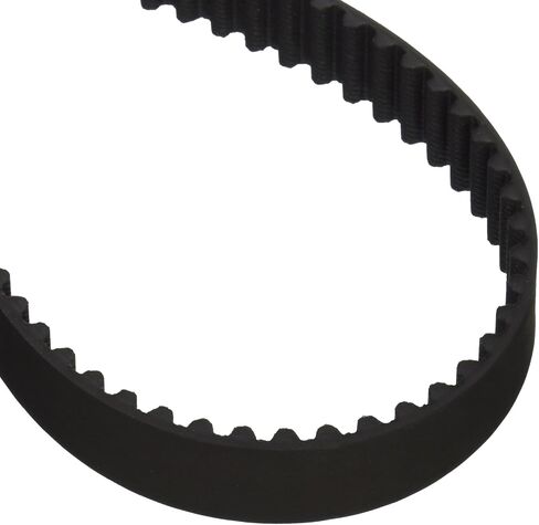 Dayco 95236 Timing Belt in Saudi Arabia