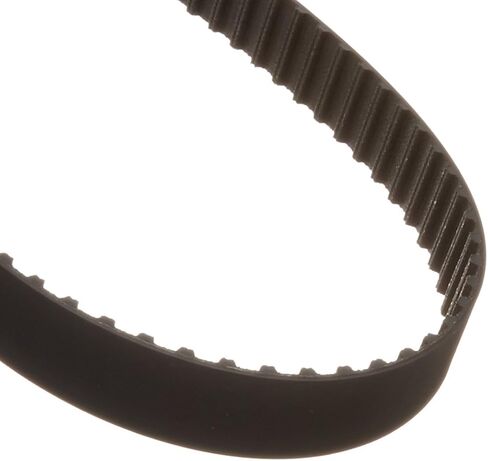 Dayco 95120 Timing Belt in Saudi Arabia