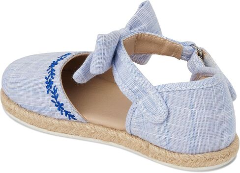 Gymboree Girl's and Espadrille Flats Sandal in Kuwait