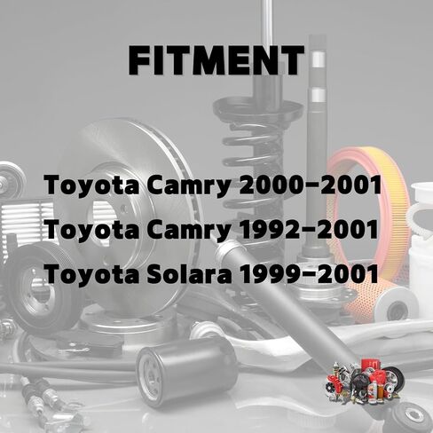 15100-74030 Engine Oil Pump Replacement for Toyota Camry SXV10 SXV20 1992–2001 Toyota Solara SXV20 1999–2001 in Saudi Arabia