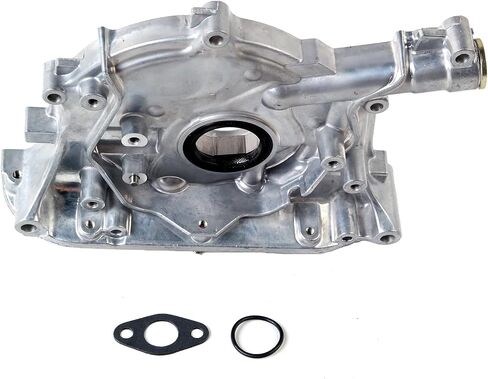 MPLUS M178 Engine Oil Pump Kit & Thermostat Housing Replace For Acura, For Honda, 1996-2001 Integra 1.8L, 1996-2001 Integra,1996-1997 Civic del Sol 1.6L in Saudi Arabia