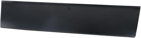 KarParts360 for Dodge W250/W350 1990 1991 1992 1993 Door Skins Front Driver and Passenger Side | Pair | Lower in Saudi Arabia