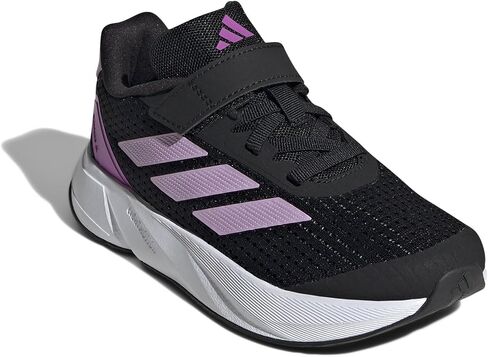 adidas Unisex-Child Duramo Sl Sneaker in Saudi Arabia