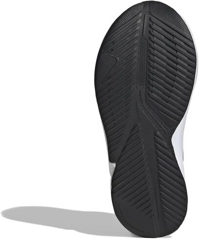 adidas Unisex-Child Duramo Sl Sneaker in Saudi Arabia