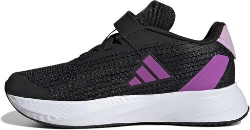 adidas Unisex-Child Duramo Sl Sneaker in Saudi Arabia