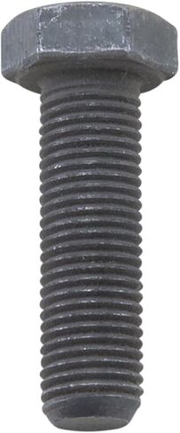 Yukon (YSPBLT-023) 3/8" x 1-1/4" Ring Gear Bolt for GM 55P Differential in Saudi Arabia