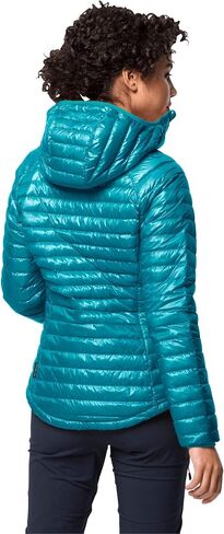 Jack Wolfskin Women's Atmosphere JKT W in Saudi Arabia