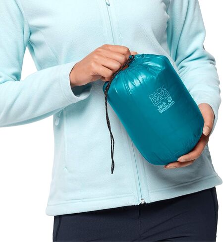 Jack Wolfskin Women's Atmosphere JKT W in Saudi Arabia