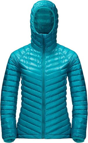 Jack Wolfskin Women's Atmosphere JKT W in Saudi Arabia