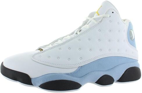 Air Jordan 13 Retro Men's Shoes Size- 8 in Saudi Arabia